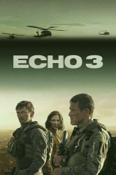 : Echo 3 S01E07 German DL 1080p WEB x264 - FSX