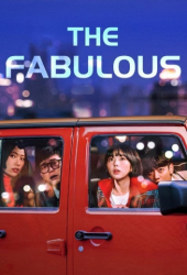 : The Fabulous S01E01 German Dl 720p Web x264-WvF