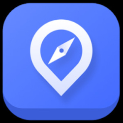 : imyPass iPhone Location 1.0.6 macOs 