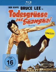 : Todesgruesse aus Shanghai UNCUT 1972 German DTSD DL 720p BluRay x264 - LameMIX