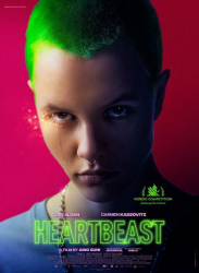 : Heartbeast 2022 German Ac3 Webrip x264 Merry Xmas-ZeroTwo