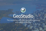 : GEO-SLOPE GeoStudio 2022.1 v11.4.1.212