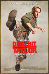 : Drillbit Taylor Ein Mann fuer alle Unfaelle 2008 Unrated German Eac3D Dl 720p BluRay Merry Xmas x264 iNternal-iNnovatiV