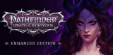 : Pathfinder Wrath of the Righteous Enhanced Edition v2 0 6l 492 MacOs-I_KnoW