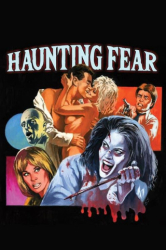 : Haunting Fear 1990 German 720p BluRay x264-Savastanos