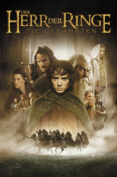 : Der Herr der Ringe Die Gefaehrten 2001 Se Extended 4Disc German Ws Dl Complete Pal Dvd9-iNri