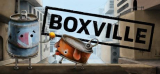 : Boxville MacOs-Razor1911