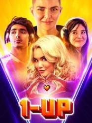 : 1Up 2022 German 1080p AC3 microHD x264 - RAIST