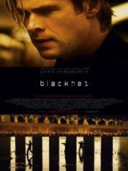 : Blackhat 2015 German 800p AC3 microHD x264 - RAIST