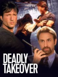 : Deadly Takeover 1996 German 1080p AC3 microHD x264 - RAIST