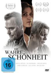 : Die wahre Schönheit 2021 German 800p AC3 microHD x264 - RAIST