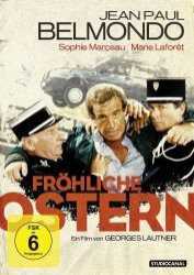 : Fröhliche Ostern 1984 German 800p AC3 microHD x264 - RAIST