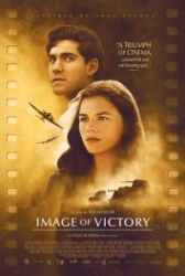 : Image of Victory 2021 German 800p AC3 microHD x264 - RAIST