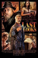 : Last Looks 2021 German 800p AC3 microHD x264 - RAIST