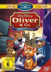 : Oliver & Co. 1988 German 1040p AC3 microHD x264 - RAIST