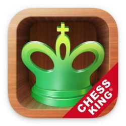 : Chess King 23 v23.0.0.2300 