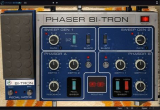 : Arturia Phaser BI-TRON v1.3.0 macOS