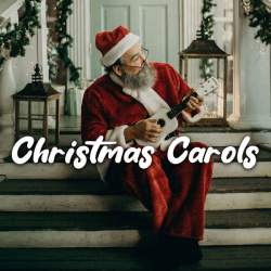 : Christmas Carols (2022)