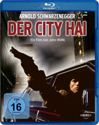 : Der City Hai 1986 GERMAN DTSD DL 720p BluRay x264 - LameMIX