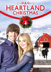 : Heartland Der Film 2010 German Dd51 BdriP x264 Merry Xmas-Jj