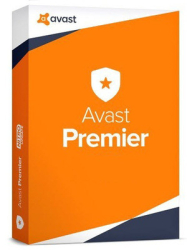 : Avast Premium Security v22.12.6044