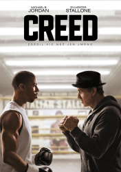 : Creed Rockys Legacy 2015 German RETAIL DTSD 7 1 DL 720p BluRay x264 - LameMIX