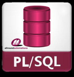 : Allround Automations PL/SQL Developer v15.0.3.2058