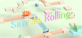 : Simple Rolling-Tenoke