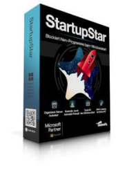 : Abelssoft StartupStar 2023 v15.0.42338 Multilingual