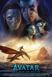 : Avatar 2 The Way Of Water 2022 German Ac3Ld Ts 1080p x264-Ps