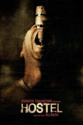 : Hostel 2005 Unrated German Dl Bdrip X264-Watchable