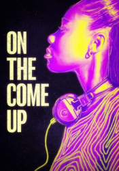 : On the Come Up 2022 German Dl 720p Web x264-WvF