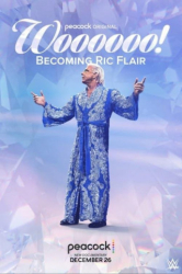 : Woooooo Becoming Ric Flair 2022 1080p Web h264-Kogi