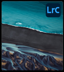 : Adobe Lightroom Classic 2023 v12.1.0 (x64)