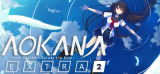 : Aokana Extra2-Tenoke