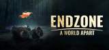 : Endzone A World Apart Distant Places v1.2.8334.16234-Flt