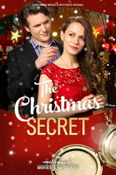 : The Christmas Secret 2014 German Dd51 Dl BdriP x264-Jj