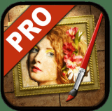 : JixiPix Artista Impresso Pro v1.8.18 macOS