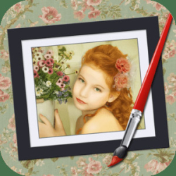 : JixiPix Hand Tint Pro v1.0.19 macOS