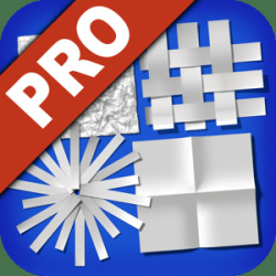 : JixiPix Photo Formation Pro v1.0.18 macOS