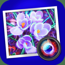 : JixiPix Spektrel Art v1.1.13 macOS 