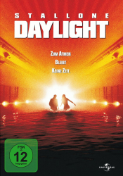 : Daylight 1996 German AC3D BDRip x264 - LameMIX