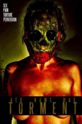 : Her Name Was Torment 2014 German Subbed Dvdrip X264-Watchable