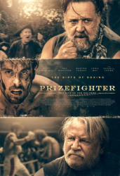 : Prizefighter Die Geburt des Boxens 2022 German Dts Dl 1080p BluRay x265-Ede