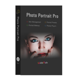 : WidsMob Portrait Pro v2.2.0.210