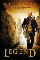 : I Am Legend 2007 German Ml Complete Pal Dvd9-Hypnokroete