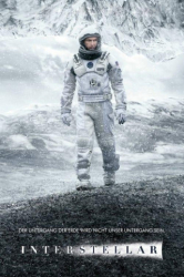 : Interstellar 2014 German Ml Complete Pal Dvd9-Hypnokroete