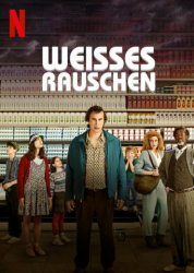 : Weisses Rauschen 2022 German Eac3 WebriP x264-4Wd