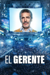 : El gerente 2022 German Dl 720p Web x264-WvF