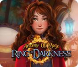 : Academy of Magic Ring of Darkness German-MiLa